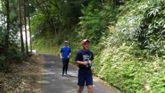 run3.jpg run3.jpg