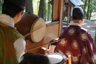 shanichi3L.jpg