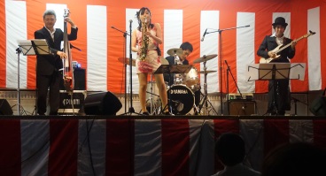 stage0.jpg stage0.jpg