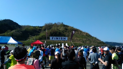 start1350.jpg start1350.jpg