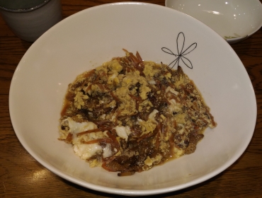 tamago370.jpg tamago370.jpg