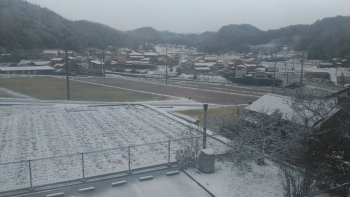 初雪.jpg