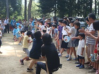 夏祭り2.jpg 夏祭り2.jpg
