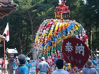 神事花.jpg 神事花.jpg