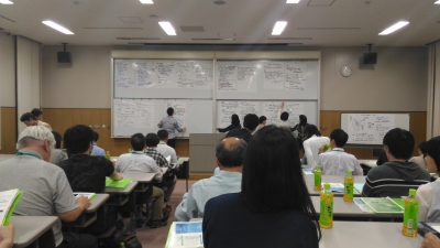 緩和1.jpg 緩和1.jpg