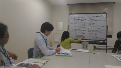 緩和2.jpg 緩和2.jpg