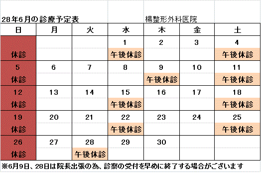 予定表6月.gif