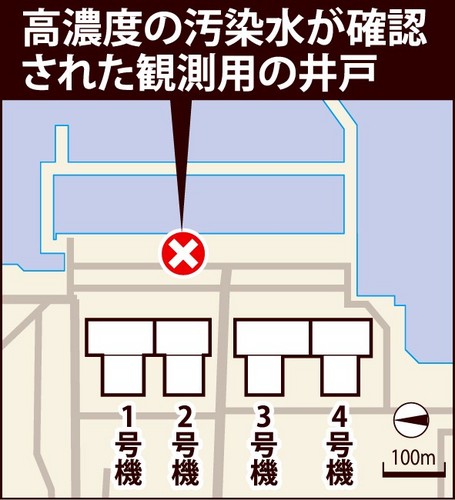毎日新聞　2013年06月19日　東京夕刊