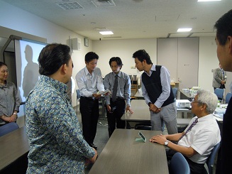 DSCN1158.JPG