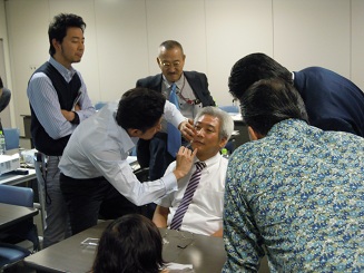 DSCN1162.JPG