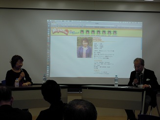 DSCN1478.JPG