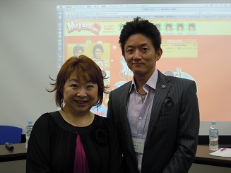 DSCN1482.JPG