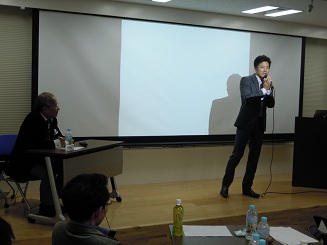 DSCN1487.JPG
