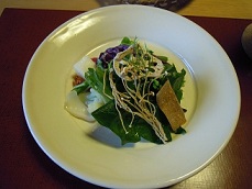 DSCN1798-1.JPG