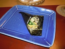 DSCN1802.JPG