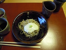 DSCN1806.JPG