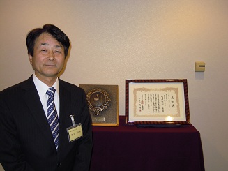 DSCN1883.JPG