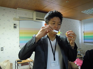 DSCN2092.JPG