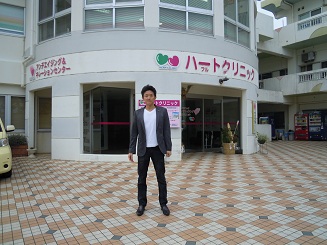 DSCN2099.JPG