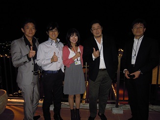 DSCN2104.JPG