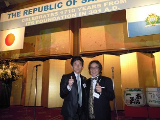 DSCN2276.JPG