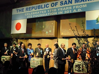 DSCN2292.JPG