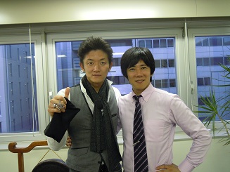 DSCN2325.JPG