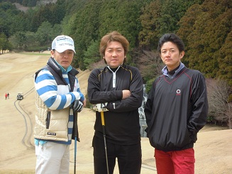 DSCN2379.JPG