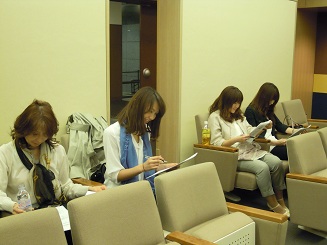 DSCN2612.JPG