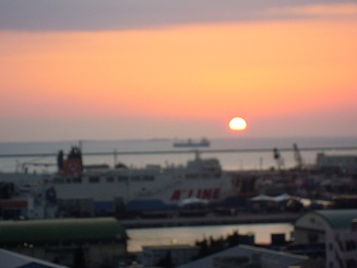 DSCN2755.JPG