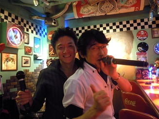 DSCN2760.JPG