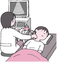 008012-1.gif 008012-1.gif