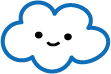 kumo.gif kumo.gif