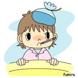 netu-1.gif netu-1.gif