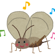 suzumushi.png suzumushi.png