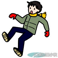 tentou-1.gif tentou-1.gif