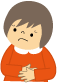 null null