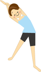 適度な運動.gif 適度な運動.gif