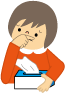 鼻炎.gif 鼻炎.gif