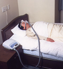 cpap-image.jpg