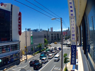 20150721-3.jpg