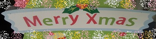 0009.jpg