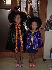 012.jpg