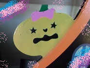 09.jpg