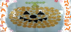 hw09.jpg