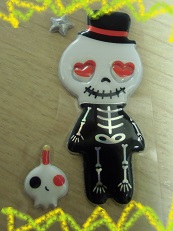 ハロウィーンシール.jpg