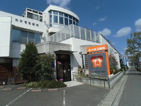 外観.jpg