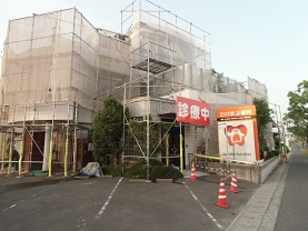 改装中.jpg 改装中.jpg