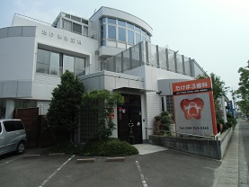 改装完了.jpg