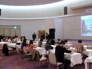 救急勉強中.jpg